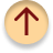 arrow-up